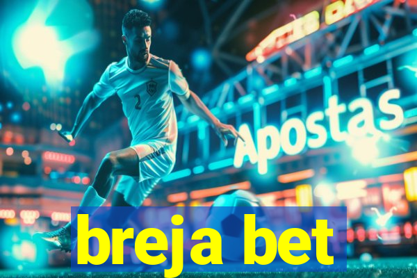 breja bet